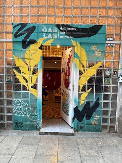 undefined Gallery Image 1