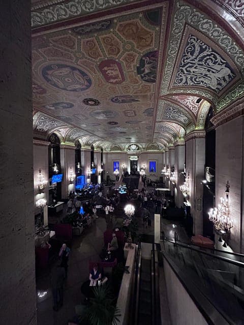 undefined Gallery Image 1