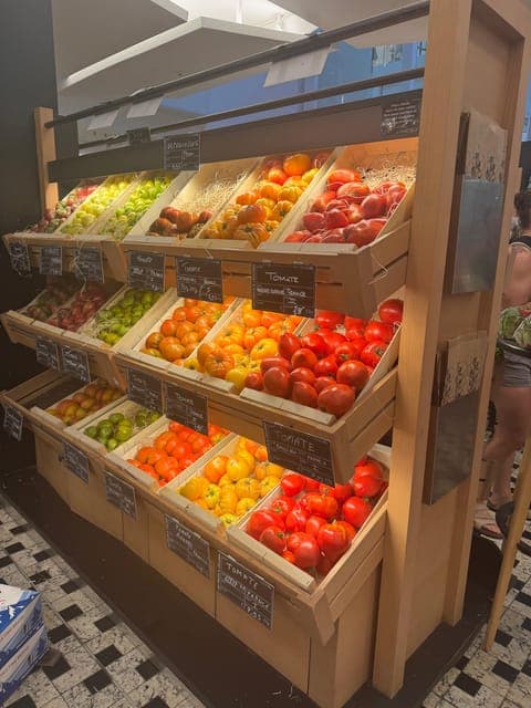 undefined Gallery Image 4