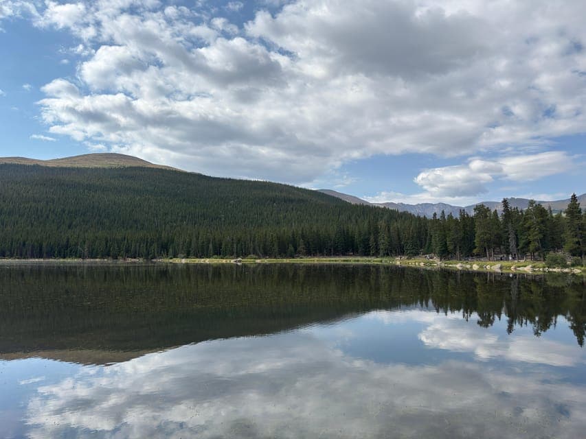 undefined Gallery Image 3