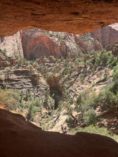 undefined Gallery Image 2