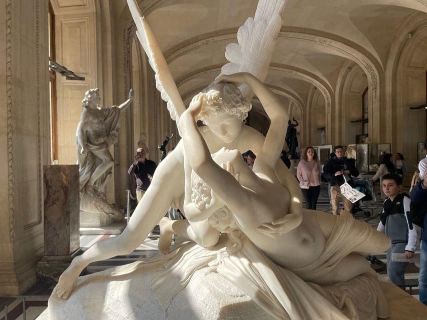 undefined Gallery Image 4