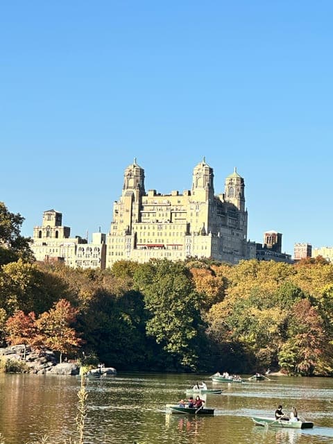 undefined Gallery Image 1