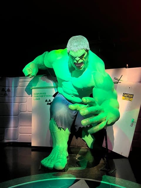 undefined Gallery Image 1