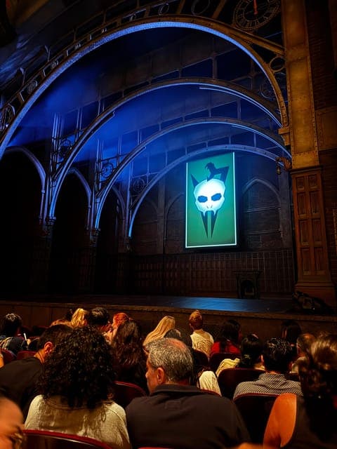 undefined Gallery Image 3