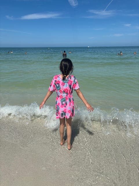 undefined Gallery Image 1