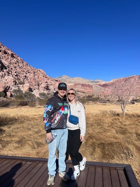 undefined Gallery Image 1