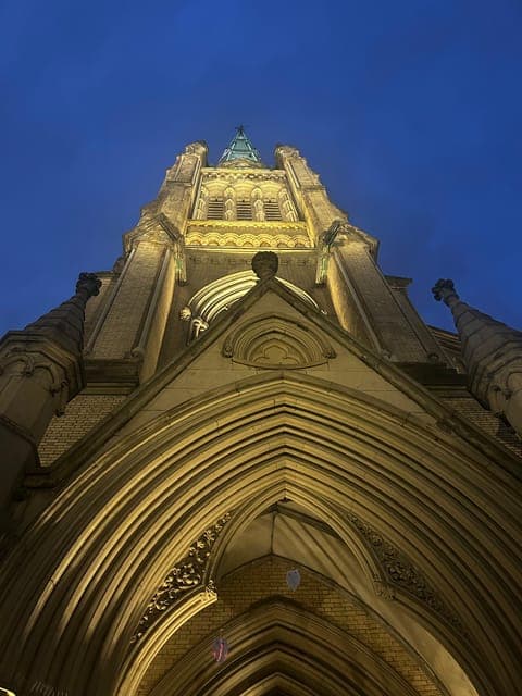 undefined Gallery Image 4