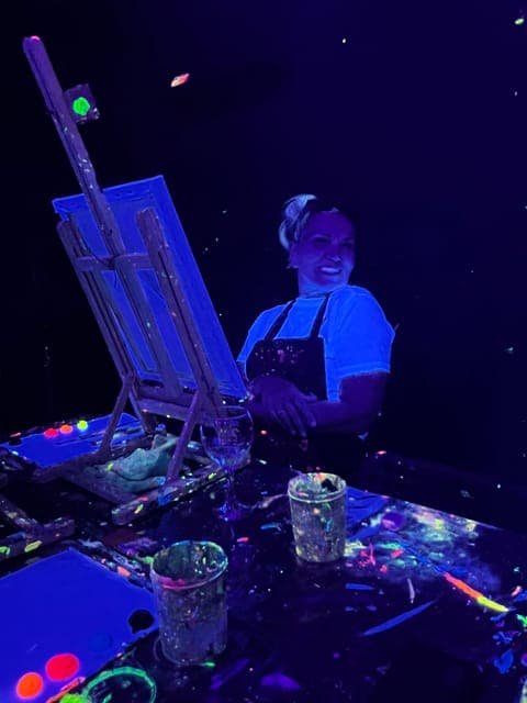 undefined Gallery Image 2