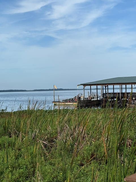 undefined Gallery Image 4