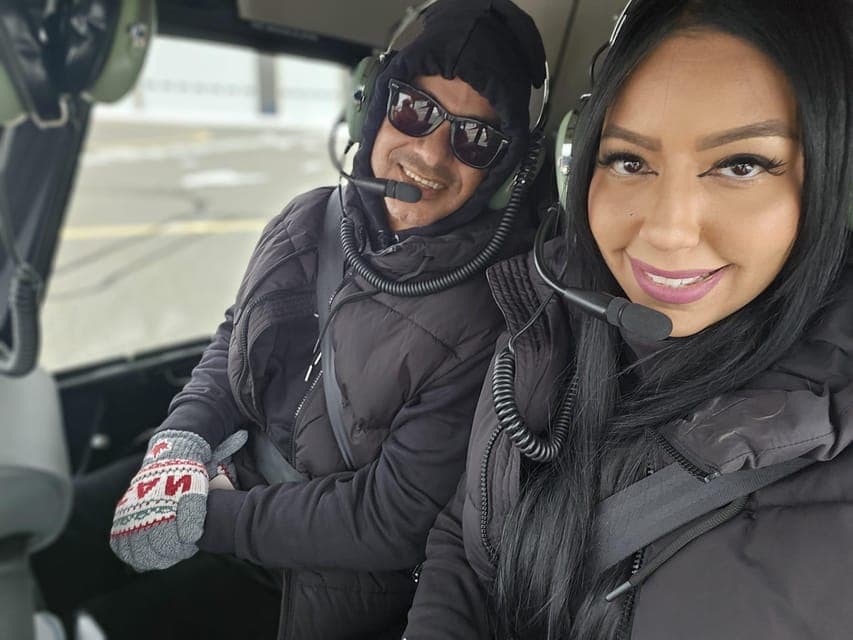 undefined Gallery Image 1