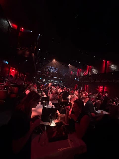 undefined Gallery Image 2