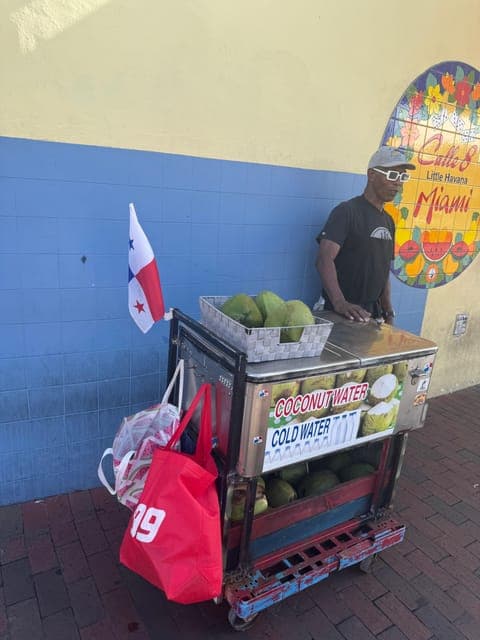 undefined Gallery Image 2