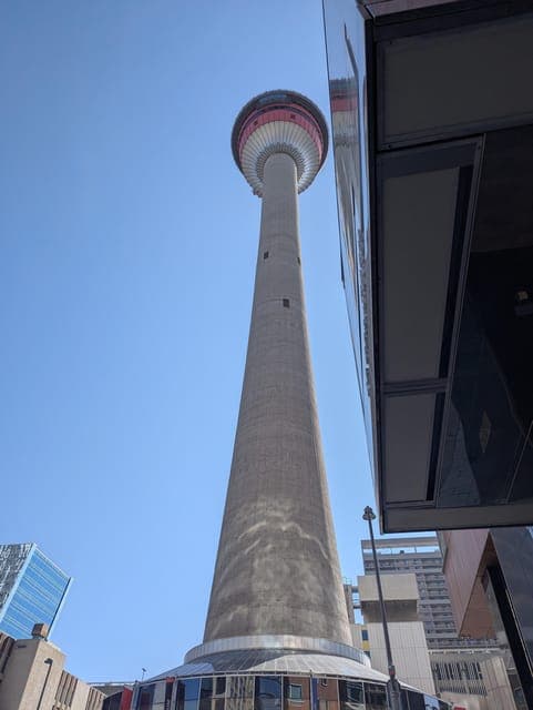 undefined Gallery Image 3