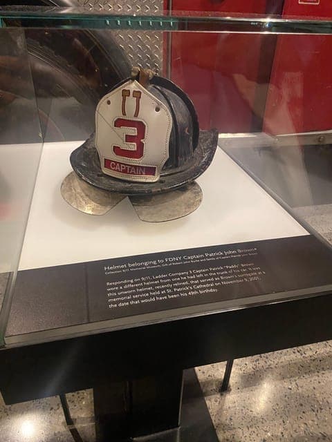 undefined Gallery Image 1