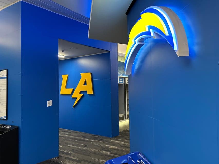 undefined Gallery Image 3