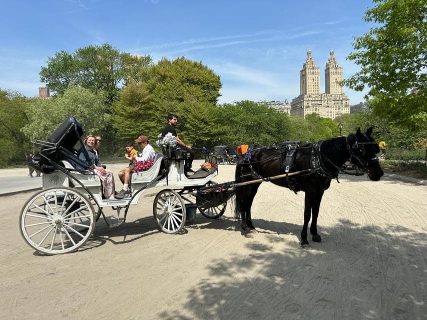 undefined Gallery Image 1