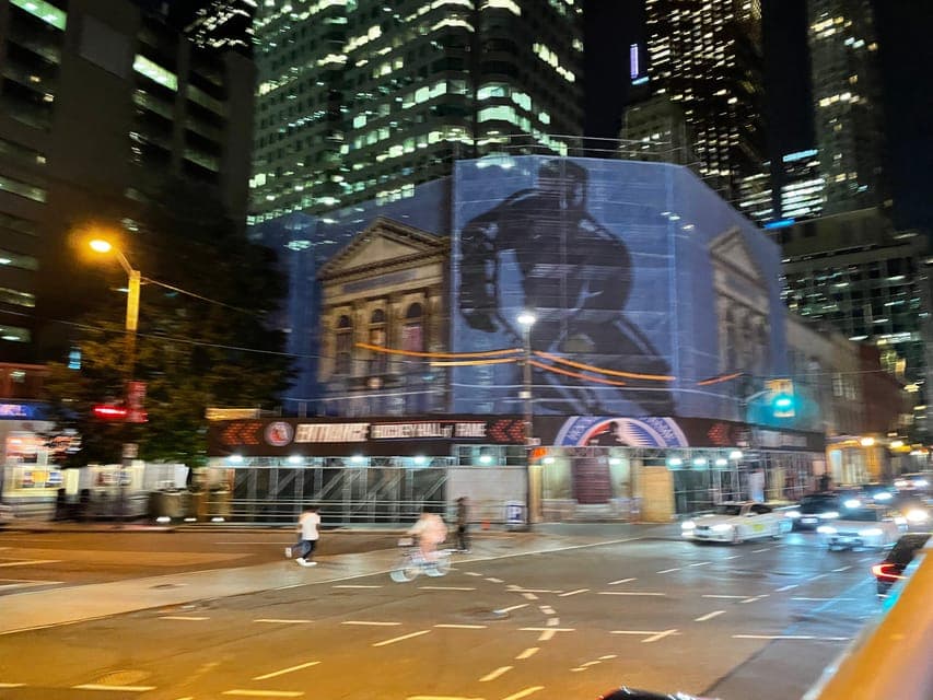 undefined Gallery Image 3