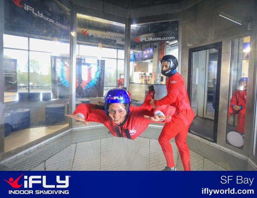 undefined Gallery Image 3