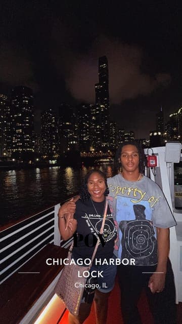 undefined Gallery Image 4