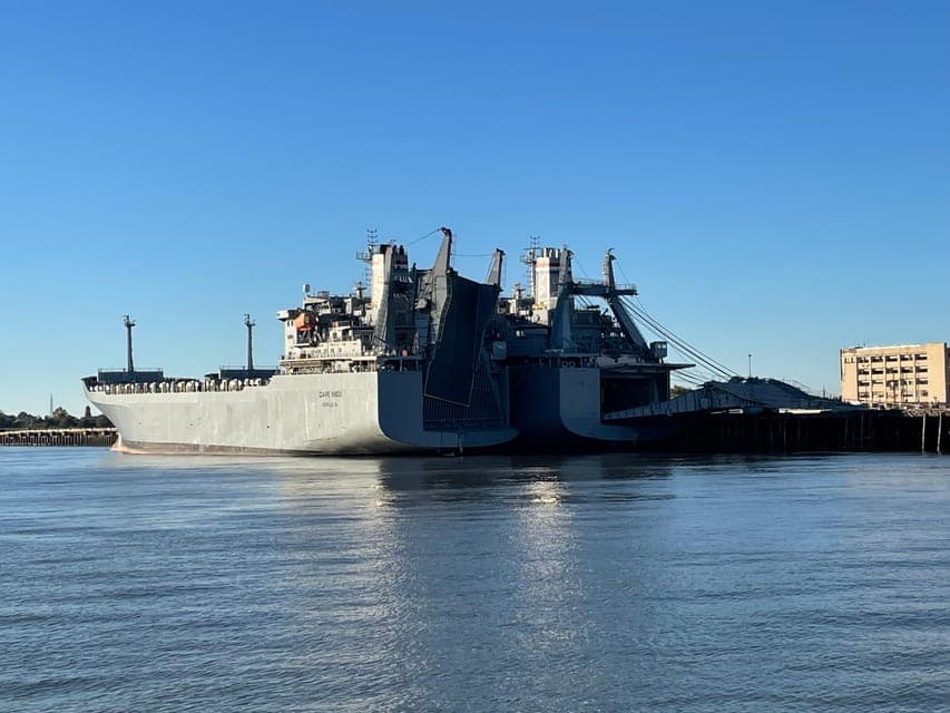 undefined Gallery Image 4