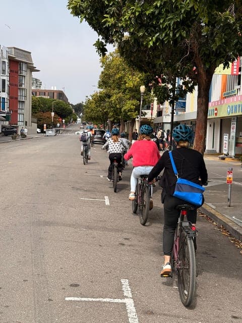 undefined Gallery Image 3