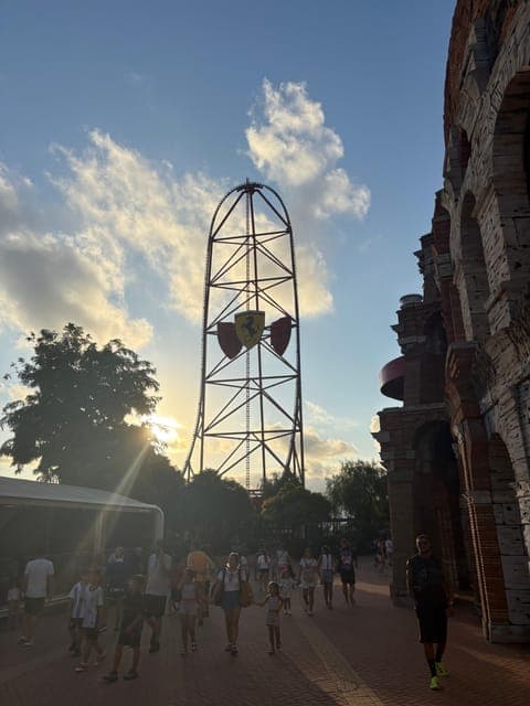 undefined Gallery Image 3