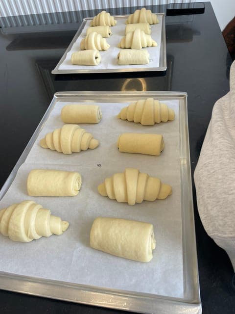 undefined Gallery Image 3