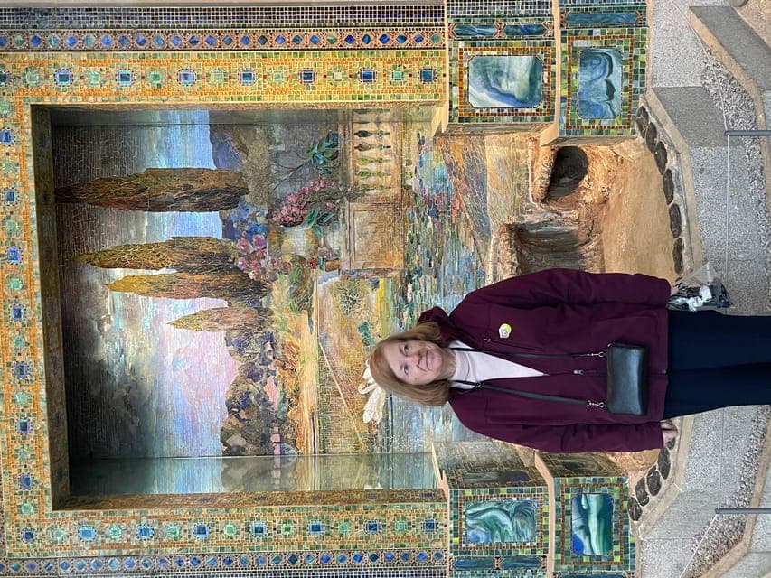 undefined Gallery Image 3