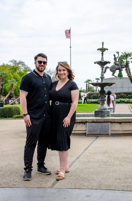 undefined Gallery Image 4