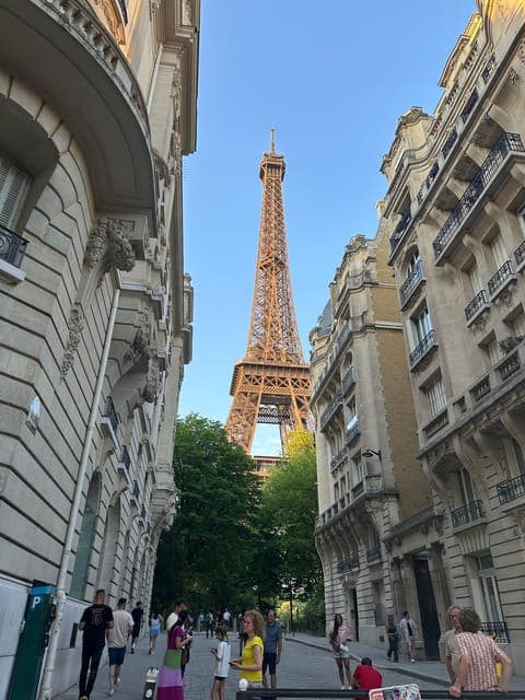 undefined Gallery Image 1