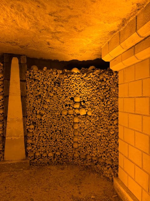 undefined Gallery Image 4