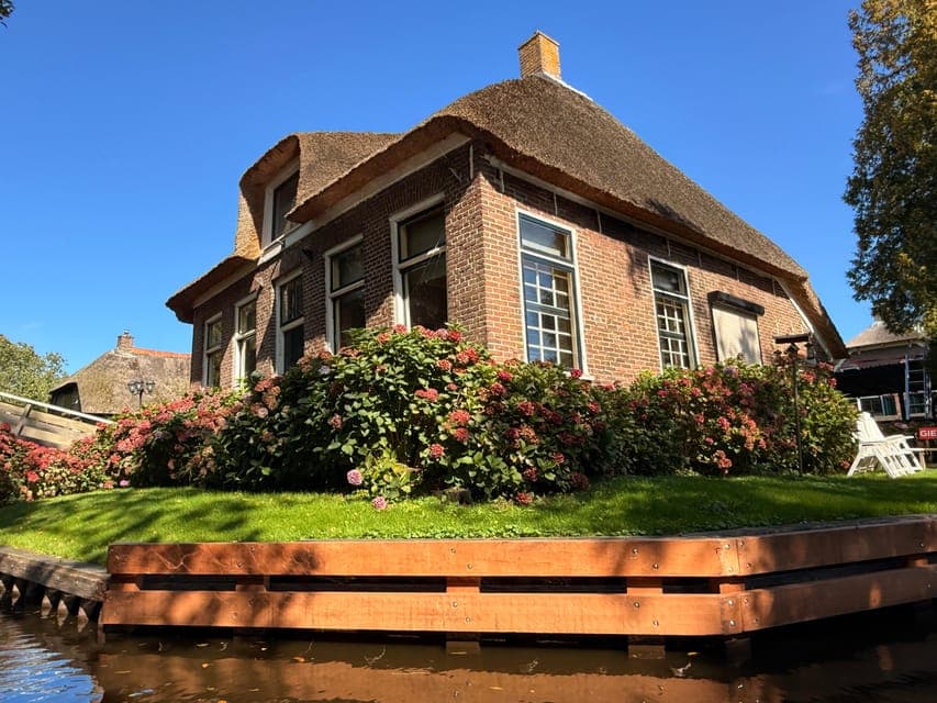 undefined Gallery Image 2