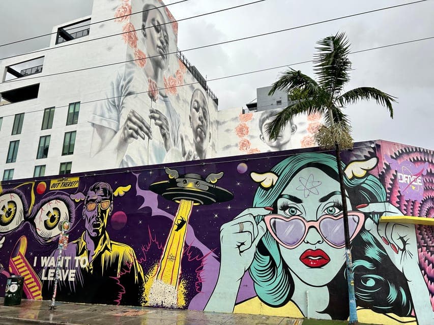 undefined Gallery Image 4