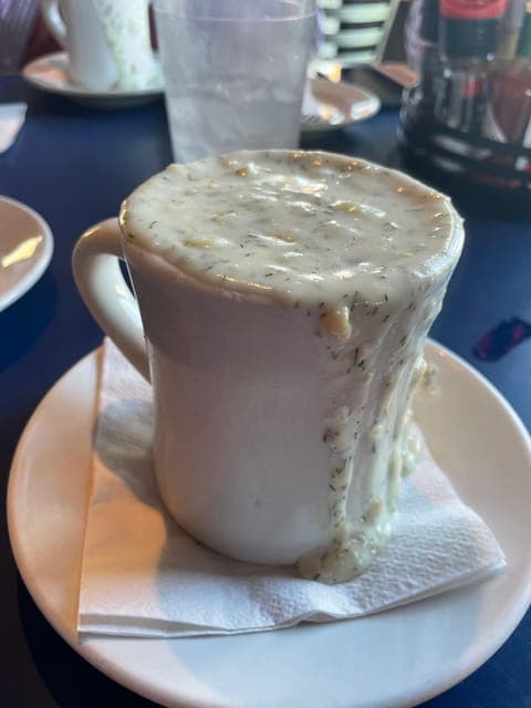 undefined Gallery Image 4