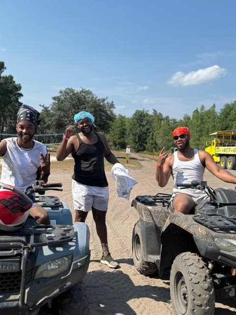 undefined Gallery Image 2