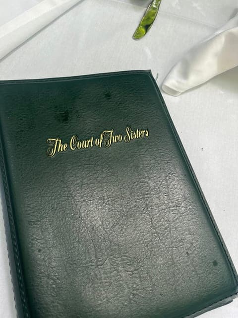 undefined Gallery Image 2