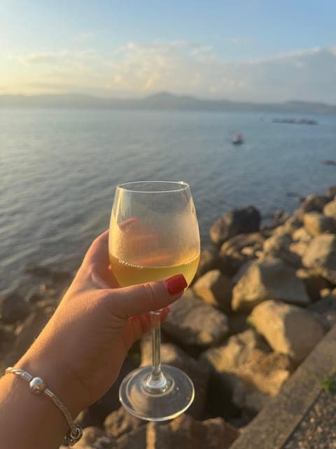 undefined Gallery Image 4