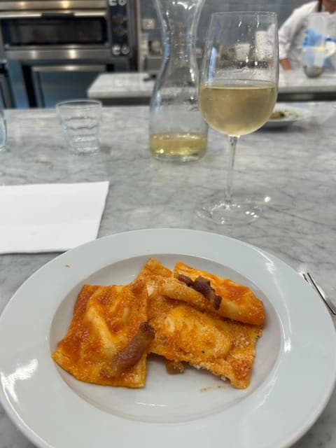 undefined Gallery Image 4