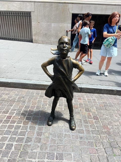 undefined Gallery Image 1