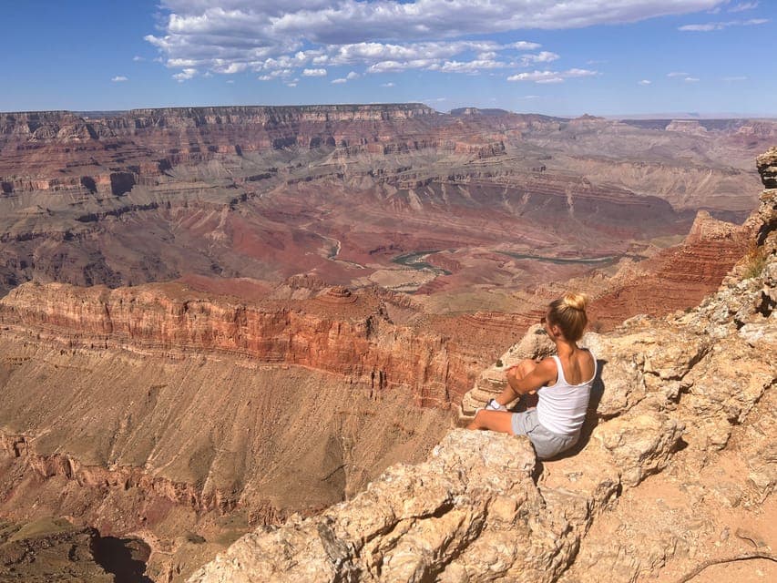 undefined Gallery Image 2