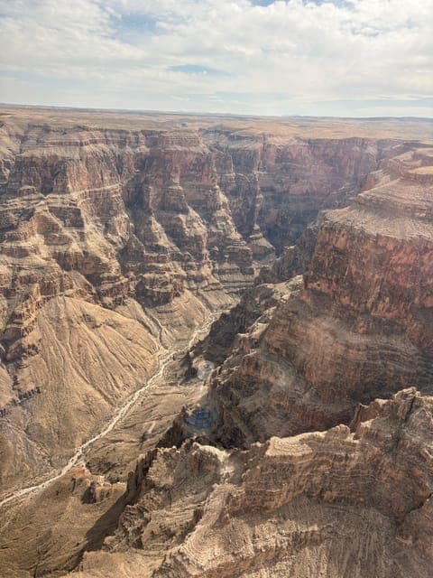 undefined Gallery Image 3