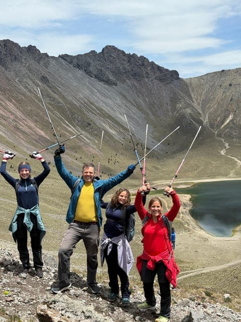 undefined Gallery Image 1