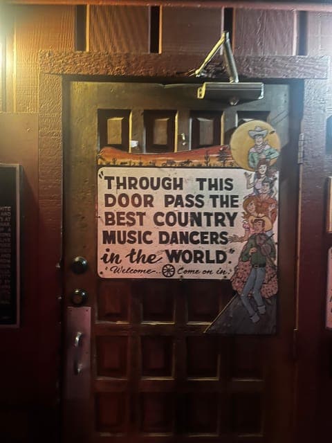 undefined Gallery Image 2