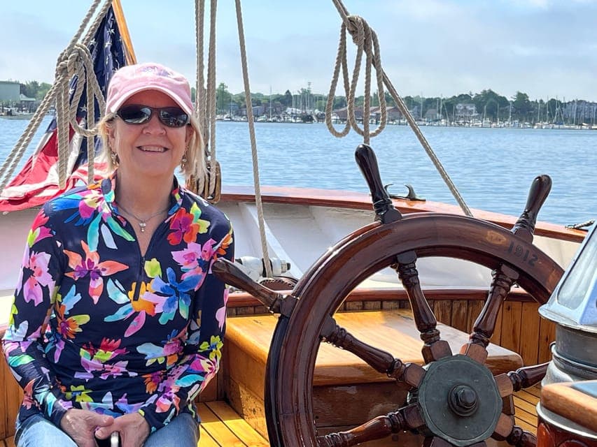 undefined Gallery Image 4