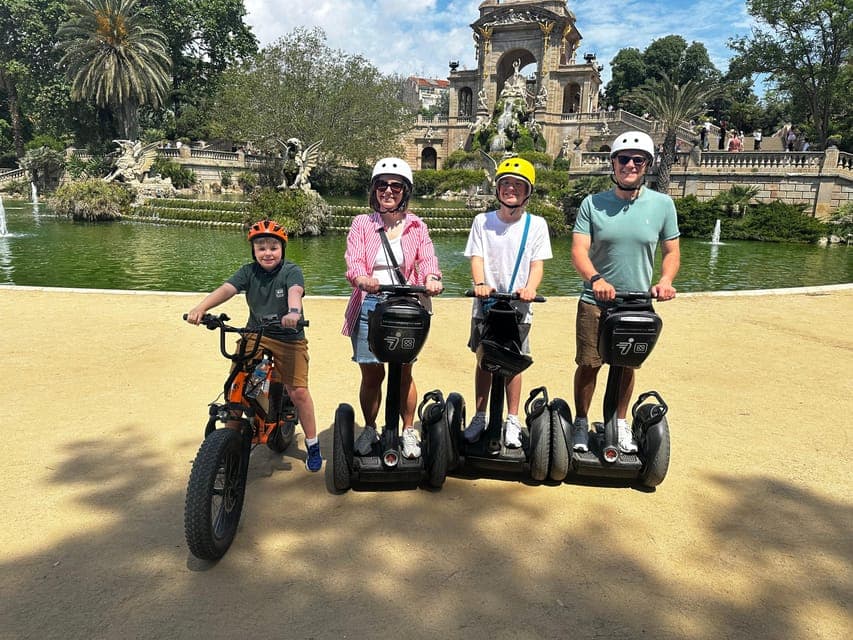 undefined Gallery Image 3