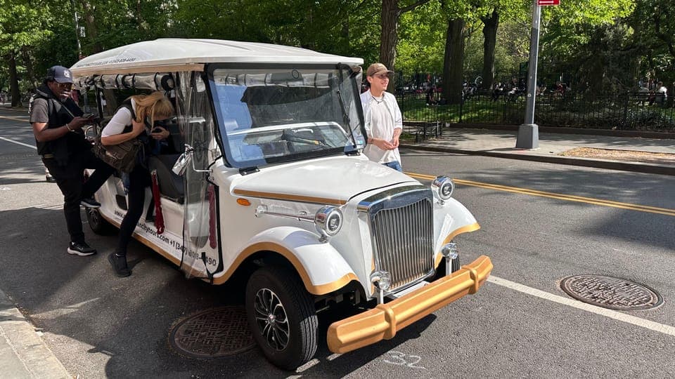 undefined Gallery Image 2