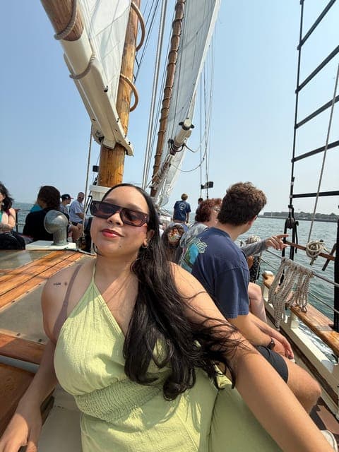 undefined Gallery Image 1