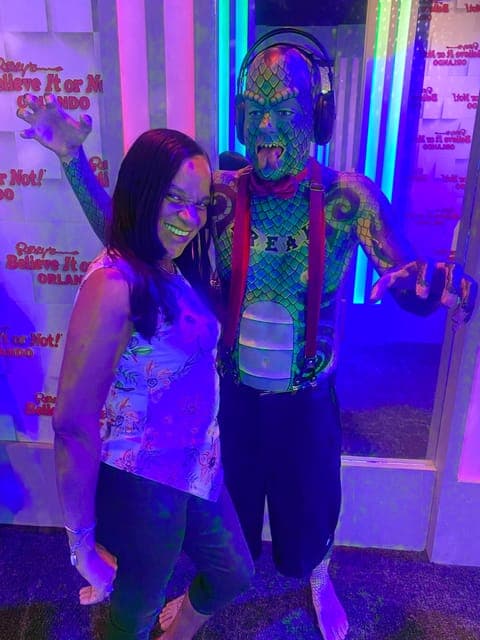 undefined Gallery Image 4