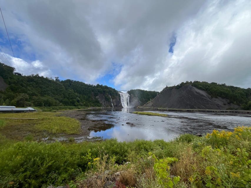 undefined Gallery Image 4